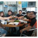 털보리조트 이미지
