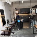 H STUDIO
