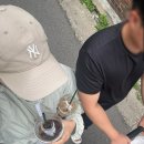 부천자동차백화점 | 11개월 아기 머리 자르고 온 후기ㅣ부천 고강동 머리해그리고기억해