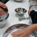 솔돌마을 이미지