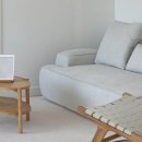 도순남로 이미지