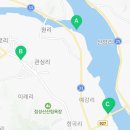 선산대로6-4 이미지