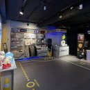 이마트24 이미지