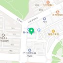 호두네 맡겨보개 이미지