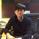 오유아이실용음악학원