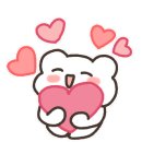 강서구-28 이미지