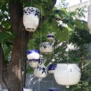 양구백자박물관 이미지