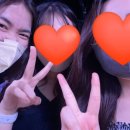 윤메딕스 이미지