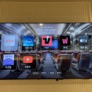 덴바스타호텔창원점 이미지