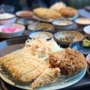 제주도 돈까스 맛집 &lt;서쪽부엌&gt; 후기