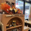 오동동001 이미지