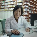 서호약국 이미지