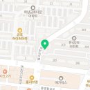 만금 행정사 사무소 이미지