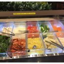 삼계프라임빌딩 이미지