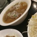 내사랑쌀국수 이미지