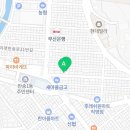 멋쟁이노래연습장 이미지