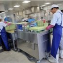 충남아산 지역자활센터 이미지