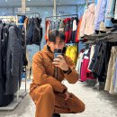 카브(CARVE) | CARVE 남자 스키복 추천 카브 코리아 프리미엄 스키웨어 브랜드다운 퀄리티와 디자인!