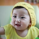 어메이징스튜디오