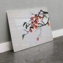 G0134 이미지