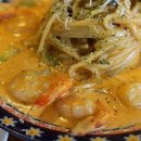 야시골목