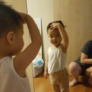 25개월 아기와 제주여행 1탄(신화월드 메리어트)