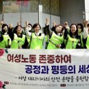 소망카써비스 이미지