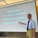 코드라이프 이미지