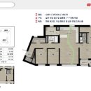 포곡초 놀이터 이미지