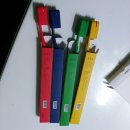 케이앤케이 | 흔한 수건 선물은 그만! 실속 있는 스마이즈 칫솔 세트, 행사 선물로 준비했어요