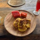 요가 E반 | [홀로 떠나는 발리 여행] 서핑 &amp; 요가 캠프 추천