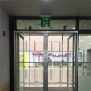 리버스바디 이미지