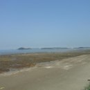 몽산해변펜션