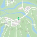 서귀포충전소-3대