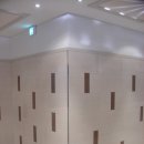 스카이노래연습장 이미지