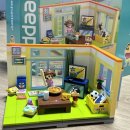 짱구네 인형뽑기 이미지