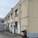 추팔산단로 이미지