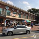 두바퀴쉼터 이미지