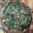 함께밥상 | 가족과 함께하기 좋은 엄마밥상 후기(대구 팔공산)