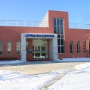 덕산청소년문화의집 이미지