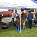 대구장애인보장구수리센터 이미지