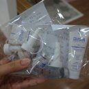 유스라벨라샵