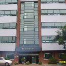 청운노인복지센터 이미지