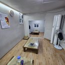 강원식당 이미지