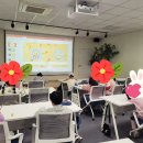 그림책 창의 톡톡 미술교실 이미지