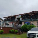 언덕위에 푸른집 이미지