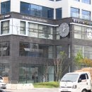 엠밸리서울치과의원 이미지