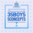 맛있어요 이미지