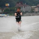 수상스키 이미지