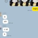 아이스타일러 안경 | 강남 라식, 라섹수술 후 자외선 차단 &lt;아이스타일러&gt;신논현블루라이트차단안경 후기